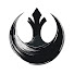 J-HfdXSmgIQ-channel-avatar-DM'S Mysteries 