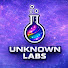 aJkBN9MinuA-channel-avatar-Unknown Labs