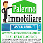 Case Calabria