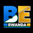 61R2bCk15Io-channel-avatar-BE Rwanda