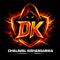 9n7jGoB4y7s-channel-avatar-Dhaliwal Kishangarhia
