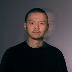 Riku Taira Music Channel