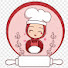 Y9YciS07ifs-channel-avatar-يوميات انا وبناتي🧕🏻
