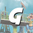 IhzewocqKEc-channel-avatar-Gerard Ferias