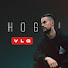 8p08ikXFkuc-channel-avatar-Mr_HOGGI