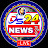 DS24 News Kannada