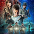 JjNZLQo0QCs-channel-avatar-Stranger Things Person Fan 2006