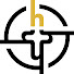 3ysc2HMzx1c-channel-avatar-Hope Hickory Church
