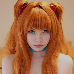 Caticornplay cosplay