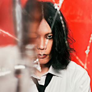 UCUCeZaZeJbEYAAzvMgrKOPQ YouTube channel image