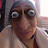 @Sougrakpambeetle