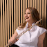 pPOnqsX-fXc-channel-avatar-Amy Porter | Classical Flute