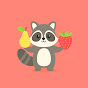 Foody Avatar
