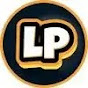 Le Perseverant logo