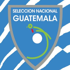 FutbolGuate