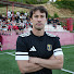 sTBRYZ9h2XU-channel-avatar-Sergio Cruz ufficiale