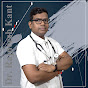 Dr.Rajneesh Kant