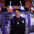 ZLOKA-wsfB8-channel-avatar-Chris Lord-Alge