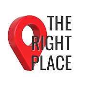 The Right Place Community