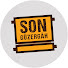 970drqlQyac-channel-avatar-Son Güzergah