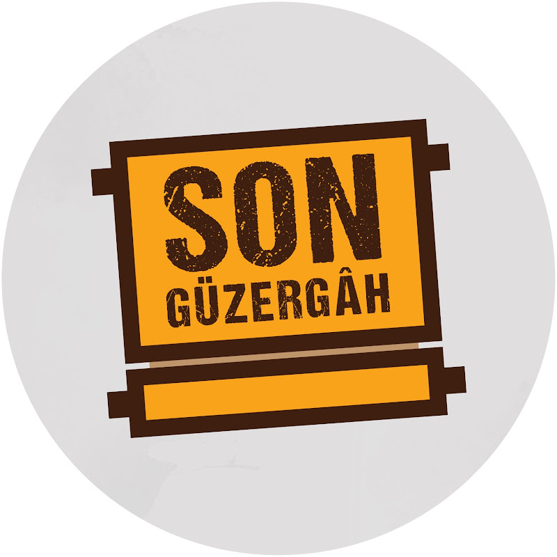 Son Güzergah