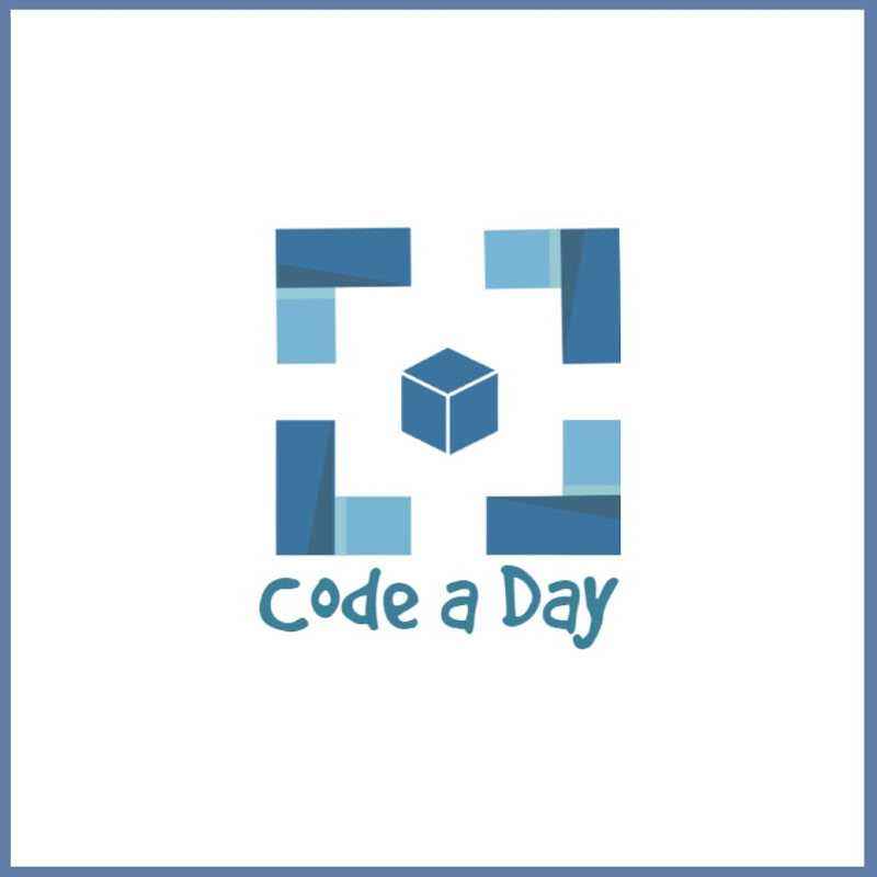 Code A Day