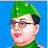 @sandeepchowdharykongara