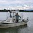 zMLztAKuyRE-channel-avatar-Fishing Historic Places