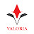 Valoria Business Solutions