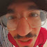 iJz-bC202NQ-channel-avatar-CarlosTheGardener Highlights