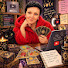 nRmYmX2_hd0-channel-avatar-ShaIra💎 Tarot 🗝️