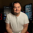 zepe2yPu5js-channel-avatar-Gamin4Hope