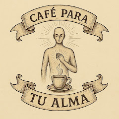 Café para tu Alma - Constelaciones & Astrología