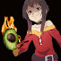 uJ9fL_YAmZw-channel-avatar-Spicy Avocado