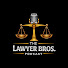BP6xsD7B_Fc-channel-avatar-Lawyerbrospodcast