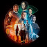 fFN-tIhx70M-channel-avatar-One Chicago