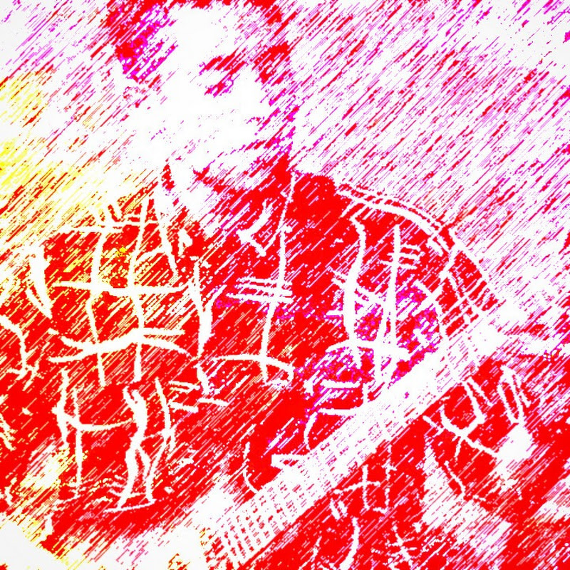 Hypersomnic Guitarist icon