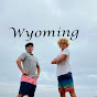 Wyoming Bros logo