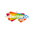 vtq3j2wCndo-channel-avatar-ShemarooMe USA and Shemaroo Global Cinema
