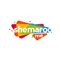 ShemarooMe USA logo