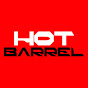 Hot Barrel logo