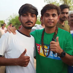 Shailu live cricket 🔴