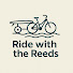e9Yeo6gpeGc-channel-avatar-Ride with the Reeds: Sailing Adventures