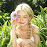 P5qFVuF6aCA-channel-avatar-설렘 Drama