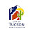 Tucson Parks and Recreation