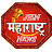 JBN Maharashtra News Jalgaon 1