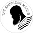 UBRz0QG6JJs-channel-avatar-The American Maker