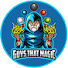 Dee0bk4ZiS0-channel-avatar-Guys That Magic