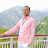 @AnupamSingh-pq1wk