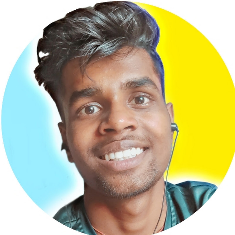 Techie Prince